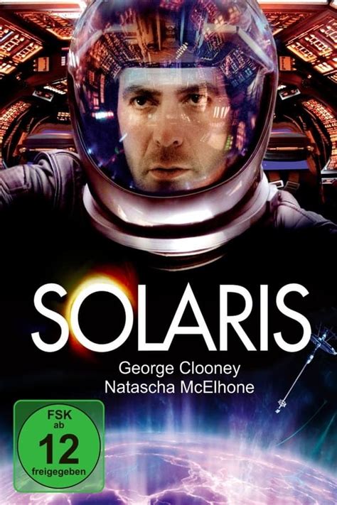 Solaris 2002 — The Movie Database Tmdb
