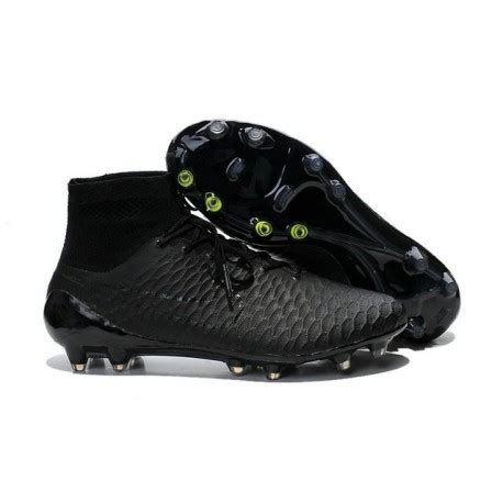 Nike is also asking the company to pay for the damage done to its brand for making significant changes to the original air max 97 design. New Mens Nike Magista Obra FG Football Shoes All Black