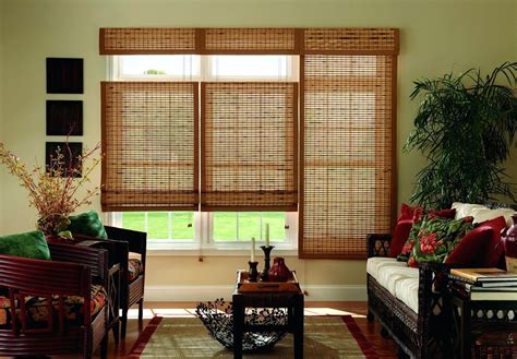 30 Best Bamboo Window Shades Images Bamboo Shades