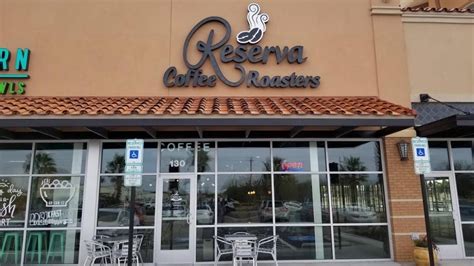 Maybe you would like to learn more about one of these? Avas Flowers Mcallen Tx : Ceballos Funeral Home Mcallen ...