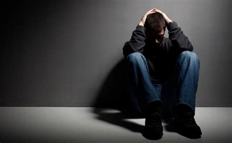 Depression And Addiction Alcohol And Drugs Are Often Available For Relief