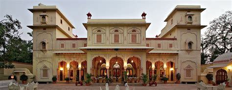 Top 7 Royal Palaces In India Best Palaces In India