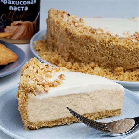 Jul 17, 2019 · it will take about 4 to 6 hours per pound. How to Thaw (Defrost) Cheesecake Quickly: 2 Best Methods ...