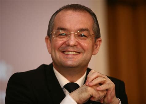 See more of emil boc on facebook. Emil Boc este fruntaş în topul imobiliar al edililor din România - Ziar Gazeta de Cluj