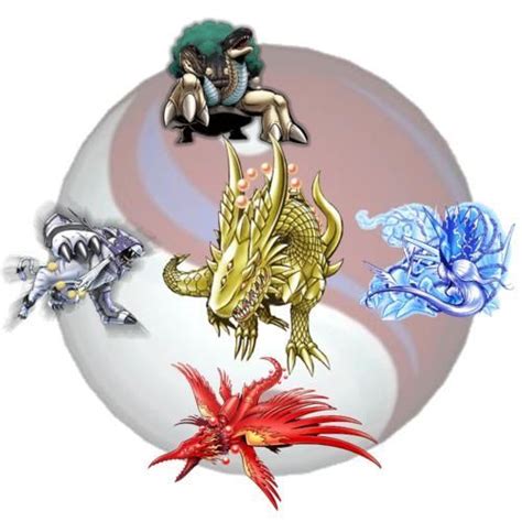 Pin De Edna Barefoot En Creatures Mitología Japonesa Disenos De Unas