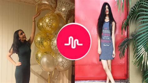 top musical ly india best musically collections youtube