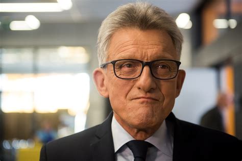 Tvn24 go to kanały live, najświeższe informacje, programy, aktualności, które obejrzysz przez internet. Stanisław Piotrowicz kłamał w sprawie lotu z Kuchcińskim ...