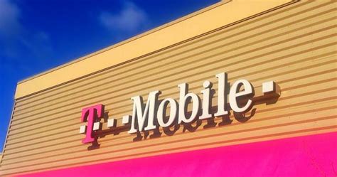 7 class action settlements do t mobile or sony owe you money