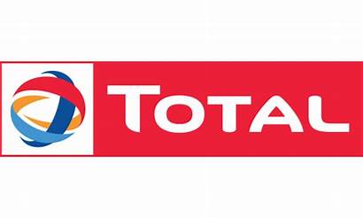 Total Newsletter Asian Fuel Official Petrochemicals Mans