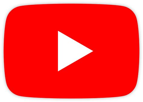 Youtube Thumbnail Circle Transparent Png Original Size Png Image