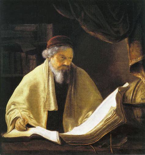We would like to show you a description here but the site won’t allow us. Laudator Temporis Acti: The Scholar's Felicity