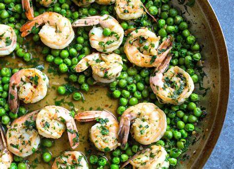 Диета горох нут Горох Вареный Диета — Похудение Диета Правильное Питание Горох Вареный Диета — Похудение Диета Правильное Питание Диета горох нут