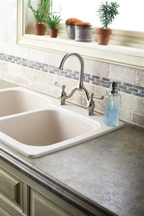 Wilsonart high wear laminate technical data. Countertops - TileCraft, Inc.
