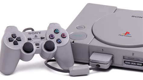 Echa un vistazo a estos juegos para chicas enumerados en la página 1. Juego Play 4 Para Chicas / Juegos Playstation Ps4 Para Ninos 2020 / Aunque los puntos y los ...