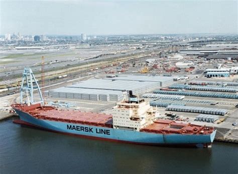 Msc wishes to remind you that our sailing schedule is available online to assist you with finding pertinent information in real time, and we will no longer be sending it should you have any questions or difficulties accessing the sailing schedule, please reach out to our customer service teams Maersk Line 45 Years of Container Ships - NYCruiseInfo.com