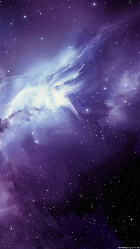 Galaxy Wallpaper 1080p (79+ images) The galaxy is such a mysterious place.