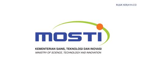 Utm atau universiti teknologi malaysia telah memperoleh ijazah sebagai universiti pada 1972 dan memegang rasmi sebagai universiti terbaik dalam tahun 1975. Jawatan Kosong Terkini Kementerian Sains, Teknologi dan ...