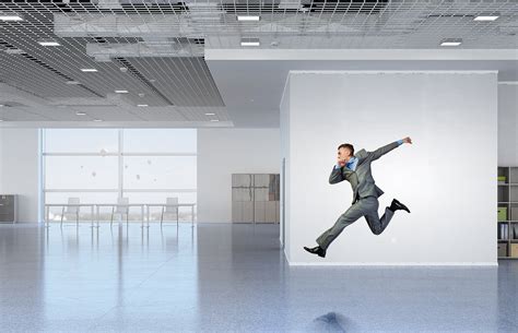 How Much Does It Cost to Rent a Business Space? - NYC Office Suites