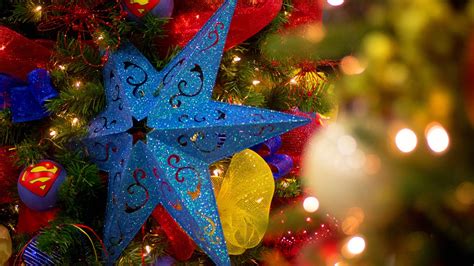 Christmas Star Wallpapers Top Free Christmas Star Backgrounds