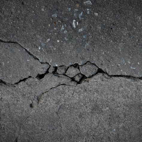 What Is Hot Rubber Crack Repair
