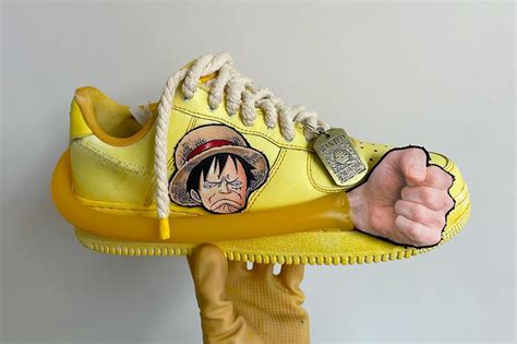 カラー Nike Air Force 1 Ltd One Piece ワンピース にいかがで