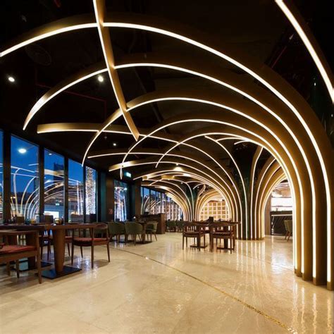 50 Best Hotel Lobby Designhotel Lobby Furniturehotel Lobby Luxury
