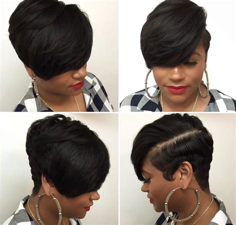 Flawless Cut By Hairbylatise
