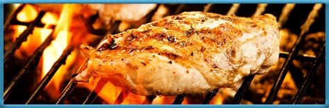 We did not find results for: Seafood Junction Offers Grilled Chicken in Country Club ...