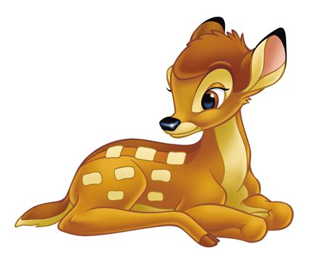 Pinterest Bambi Disney Disney Cartoon Characters Walt Disney Characters