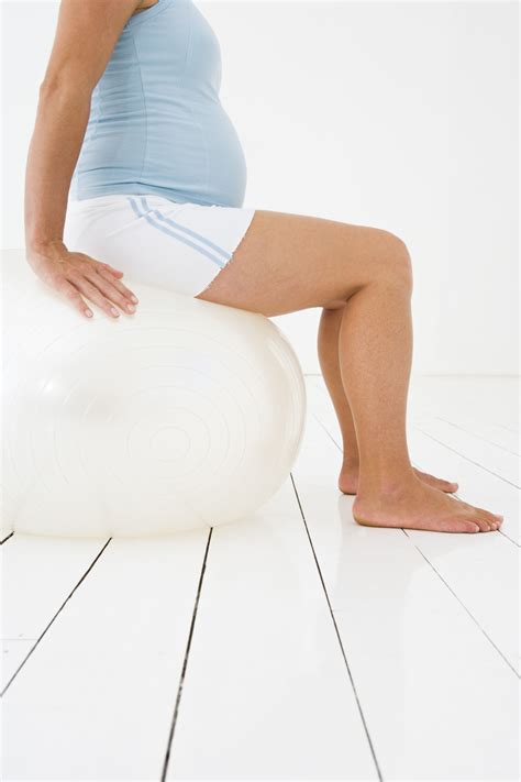 What Exercises Can I Do So I Won T Tear During Labor Healthfully