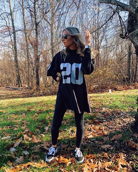Game Day Babe Sports Fashion Gameday Babe On Instagram Just A