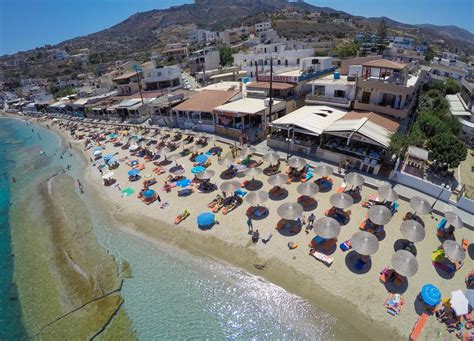 Agia pelagia hotels finden und vergleichen sie hotelangebote zimmer villen, appartement günstig buchen unterkunft auf agia pelagia kreta. 🥇Tourist-Info für die Insel Kreta ⛵🏊, Griechenland ⭐ ...