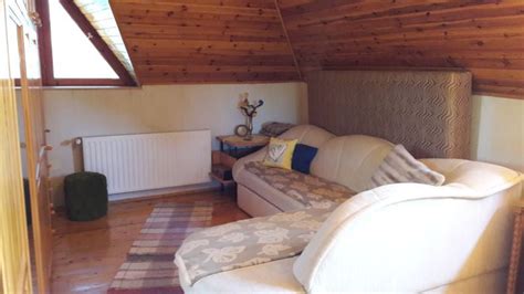 Hitelintéző appoint an agent post your listing. Éva Nyaraló | Orosháza-Gyopárosfürdő