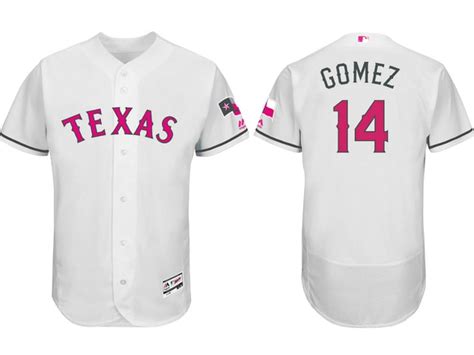 By the 1920s, a pattern had become established that continues to this day incorporating business dress and practical field dress. Texas Rangers add some pizzazz with special event uniforms ...