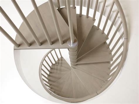 Genius T070 Spiral Staircase The Staircase People Spiral Modular
