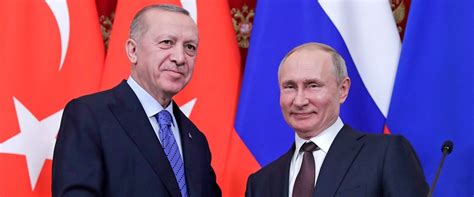 Сегодня, 2:09 мировые новости эфирная новость 2 298. Новости: Туризм в Турции и Карабах. О чем поговорили Путин ...