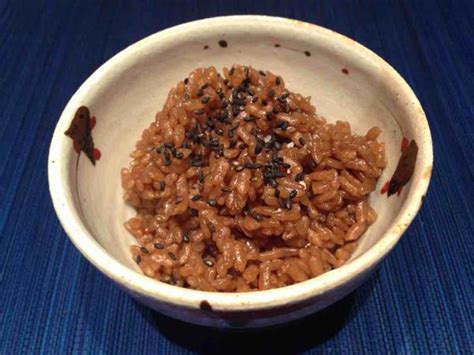 Maybe you would like to learn more about one of these? Recipe To Cook Rice with Canned Coffee - XciteFun.net