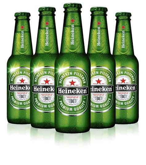 Our tweets should not be seen by or shared with anyone under their local legal drinking. Heineken herschikt zijn organisatiestructuur en toplaag - NRC