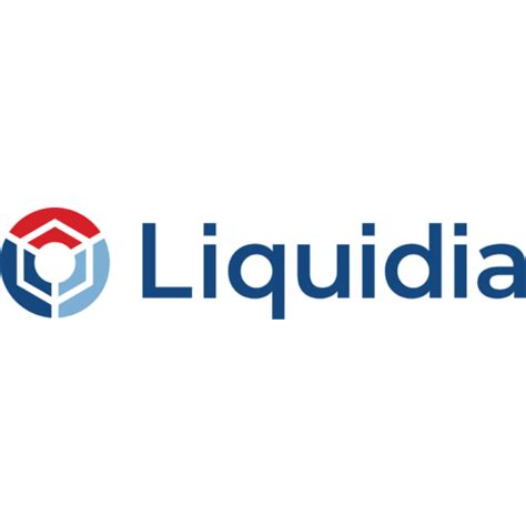Liquidia Technologies Lqda Market Capitalization