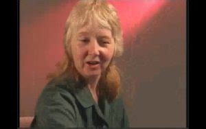 Lynette Squeaky Fromme Sentenced The Woodstock Whisperer Jim Shelley