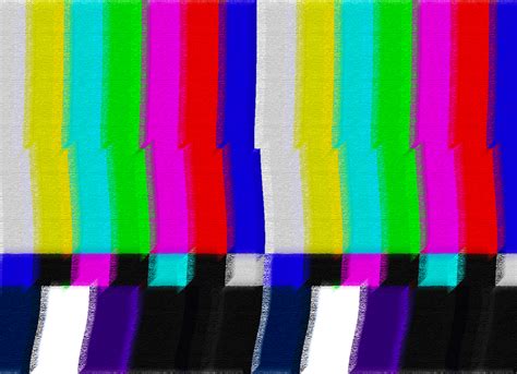 Top 3 Problems You Might Face With Your Television And How To Fix Them