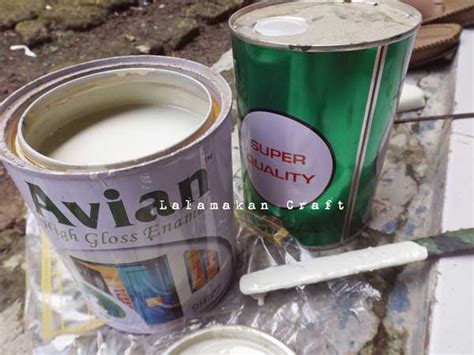 Check spelling or type a new query. Creativity Tutorial: Men-decoupage Botol Kaca