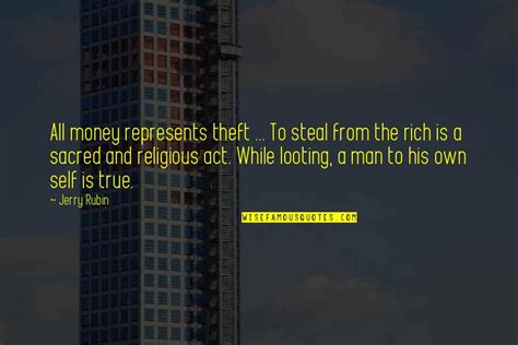 Theft Quotes Top 100 Famous Quotes About Theft