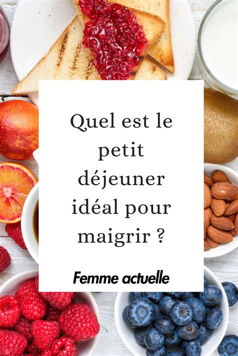 Crêpes de quinoa, dattes et noix. Régime : que faut-il manger le matin pour maigrir ...