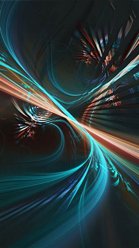 Abstract Wallpapers Hd Android