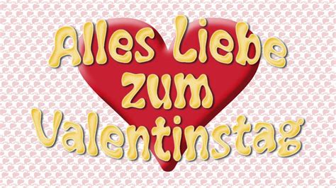 Finde die schönsten valentinstag geschenke aus einem großen sortiment an lingerie, unterwäsche und romantischen geschenkideen. Valentinstag 2015 - YouTube