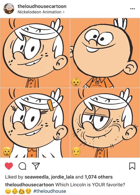 Leni Loud By Megasweet The Loud House Know Your Meme Images