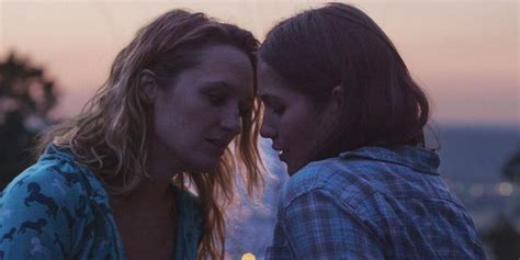 Best Lesbian Movies Streaming On Hulu Right Now Streaming Movies