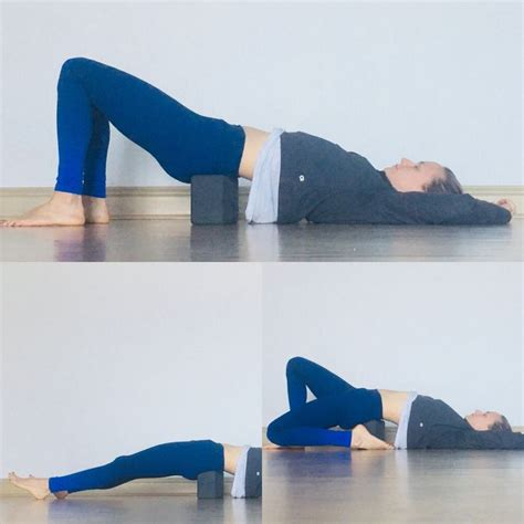 Relief For Tight Hip Flexors Iliopsoas Nancy Nelson Yoga Hip