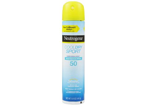 Explore more searches like neutrogena sunscreen gel. Does Sunscreen Expire? - Consumer Reports
